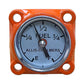 252368 Fuel Gauge Fits Allis Chalmers