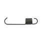 237220 Brake Band Return Spring Fits Allis Chalmers 170 175 180 185 D17