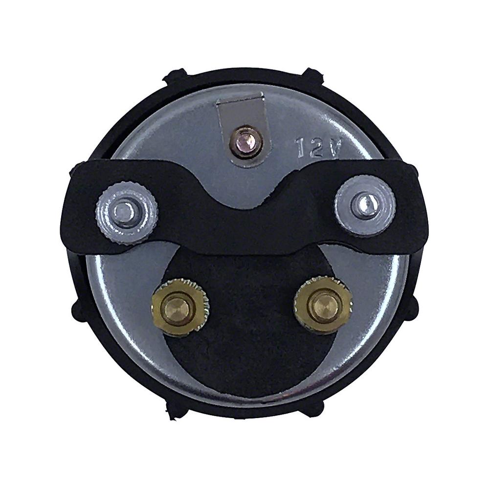 ACS4499-STR Fits Allis Chalmers Fuel Gauge Fits Allis Chalmers D21 170 175 180 1