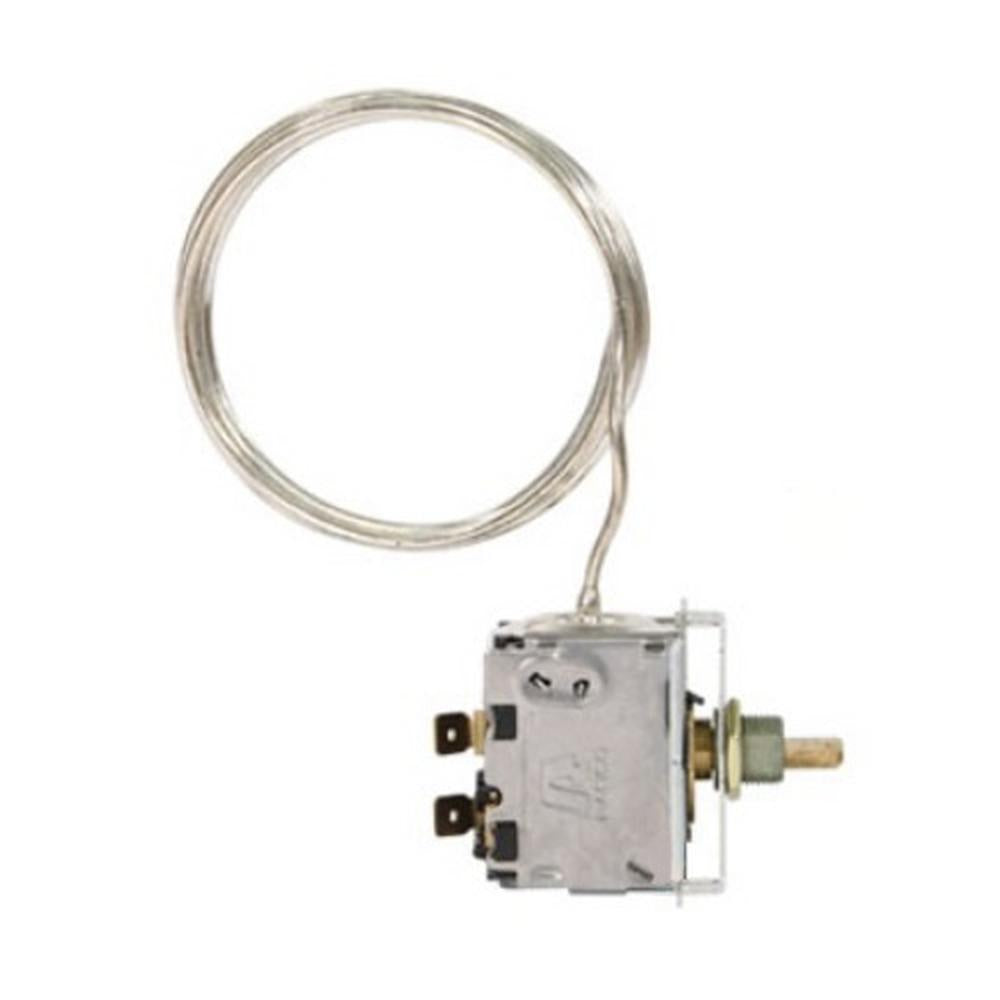 WN-220-256-PEX Thermostat Switch Fits McCormick CX100 CX1045 CX50 CX60 CX70 CX75