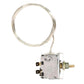 A-AR49960-AI Sub To 220-256