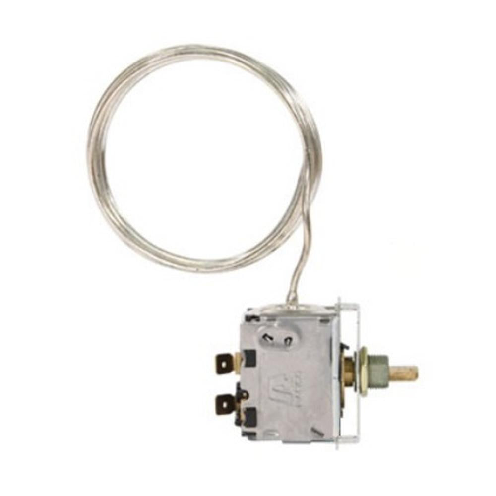 Thermostatic Switch Fits McCormick Replaces 109268C2