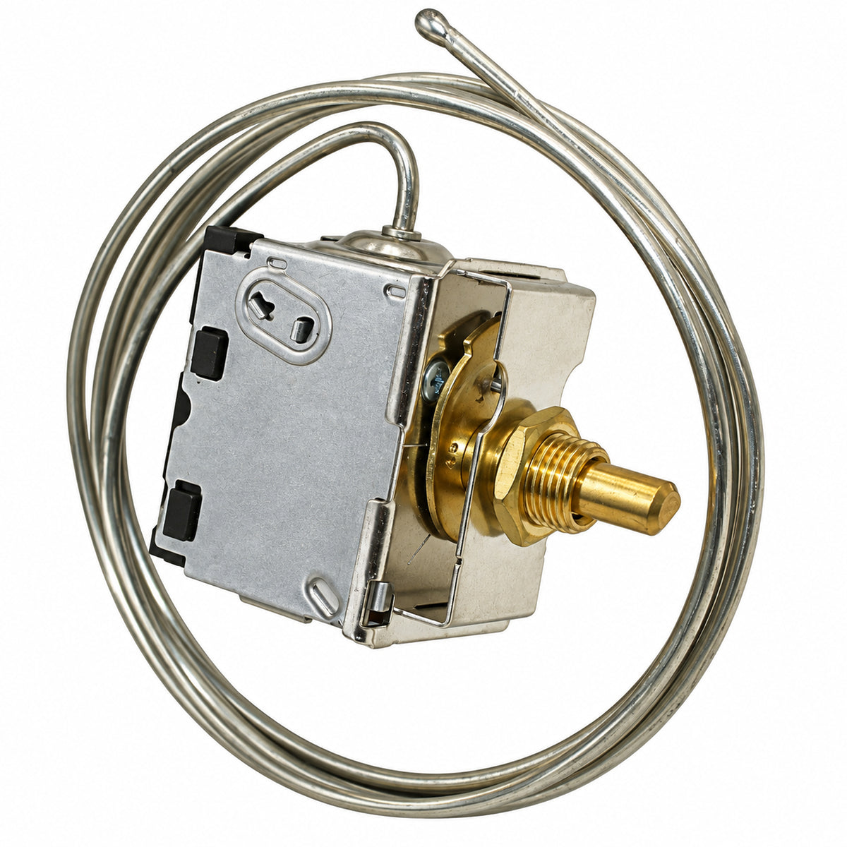 220-256 AC / HT Temp Switch Fits John Deere