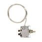 0034221 Thermostatic Switch Fits Deutz