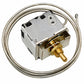 Switch 250698M1 Fits Massey Ferguson 1505 1800 1805 2640 2675 2705 2745 2775