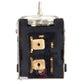 ACT20-0001-AIC AC / HT Temp Switch