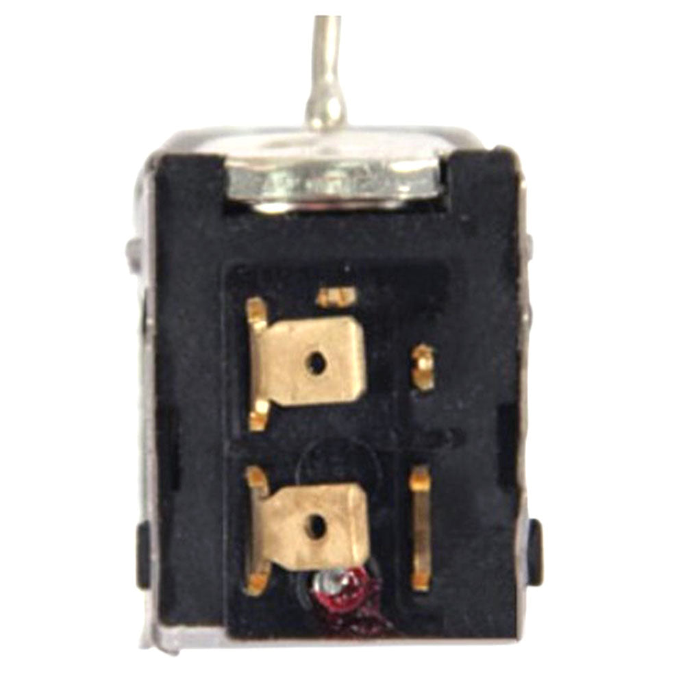 ACT20-0001-AIC AC / HT Temp Switch