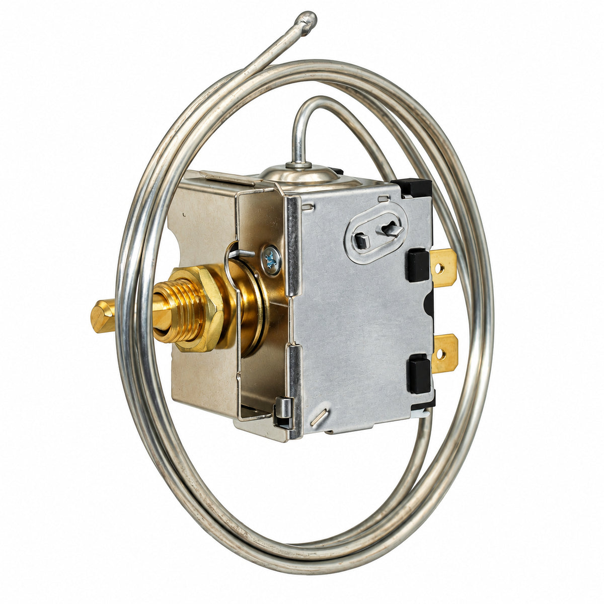 0034221 AC / HT Temp Switch Fits Universal Products