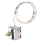 A-AR49960-AI Sub To 220-256