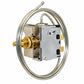 AC Thermostatic Switch AL59879 AR59779 2755 4030 4230 4430 4040 4440