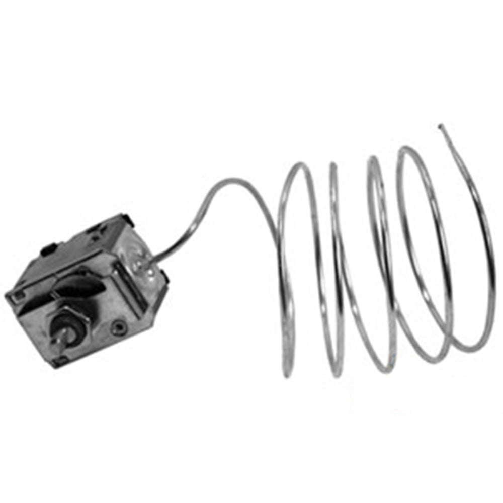 250698M1 Thermostatic Switch Fits Massey Ferguson 398 510 540 Deutz Tractor 1135