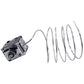 A-AR49960-AI Sub To 220-256