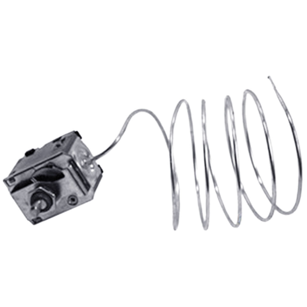 ACT20-0001-AIC AC / HT Temp Switch