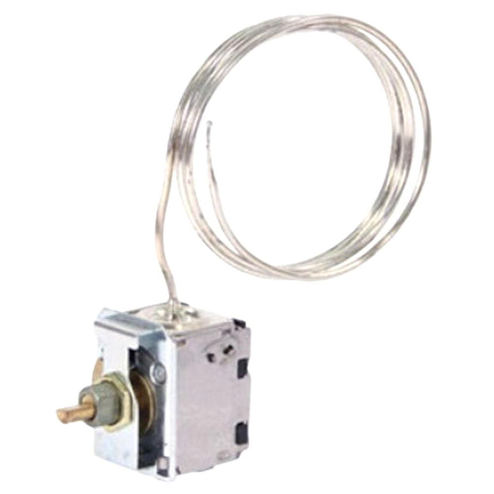 ACT20-0001-AIC AC / HT Temp Switch