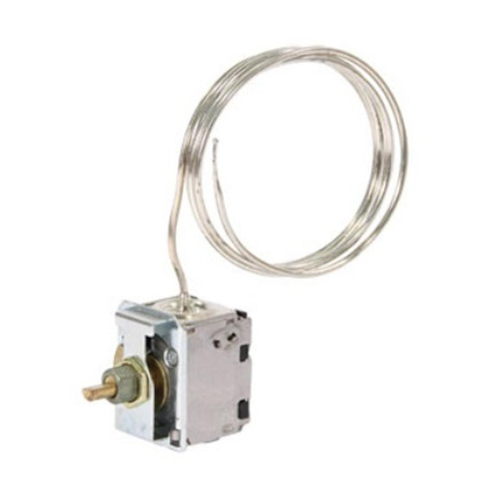 WN-220-256-PEX Thermostat Switch Fits White FIELD Fits Boss 185 100 120 125 WORK