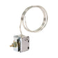 WN-220-256-PEX Thermostat Switch Fits McCormick CX100 CX1045 CX50 CX60 CX70 CX75
