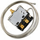 AC Thermostatic Switch AL59879 AR59779 2755 4030 4230 4430 4040 4440