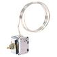 303133680 AC / HT Temp Switch Fits White