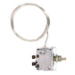 ACT20-0001-AIC AC / HT Temp Switch
