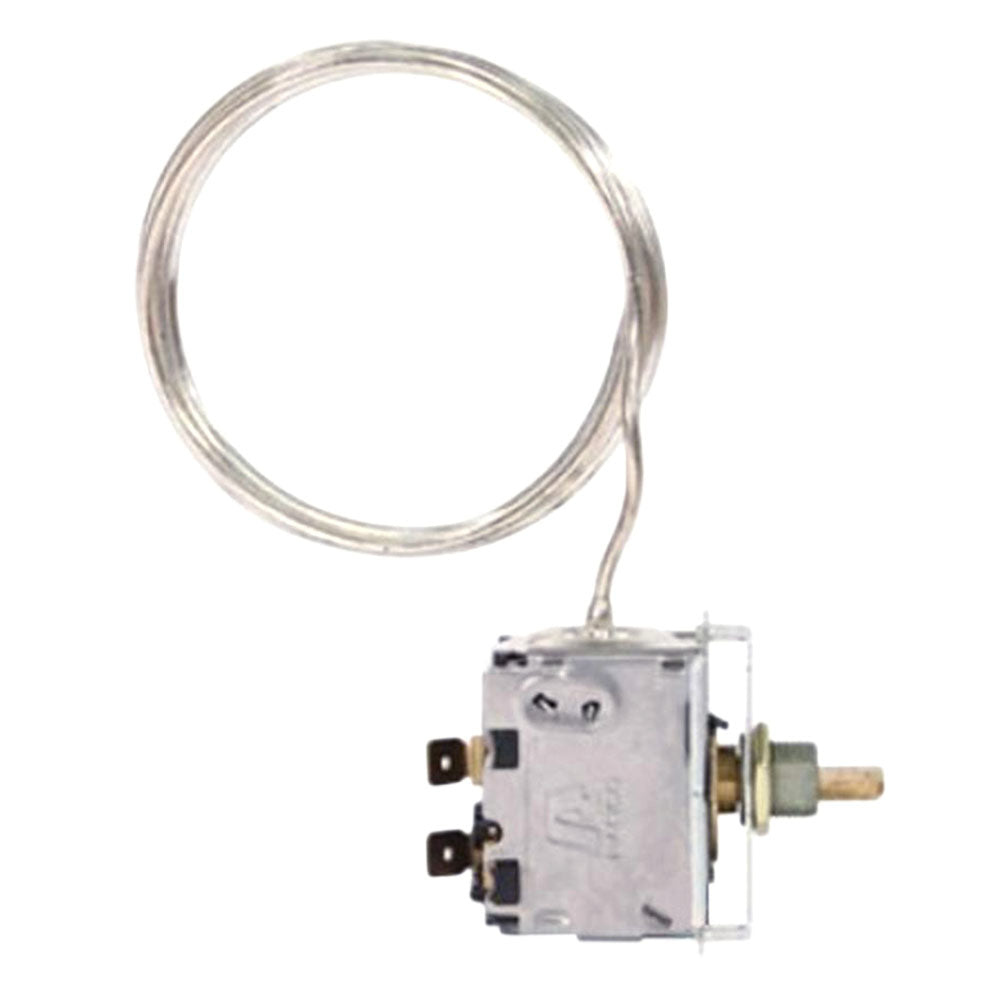 ACT20-0001-AIC AC / HT Temp Switch