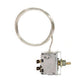 0034221 Thermostatic Switch Fits Deutz