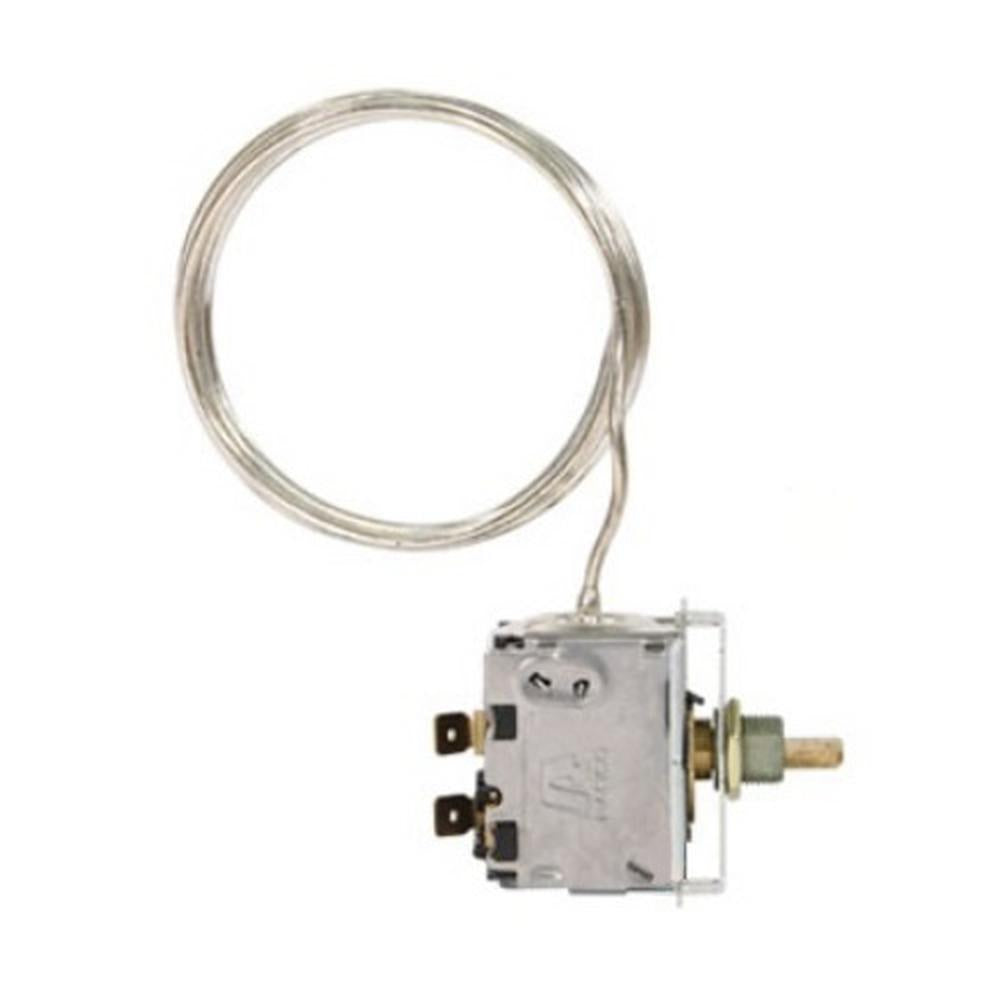 Thermostatic Switch Fits McCormick Replaces 109268C2