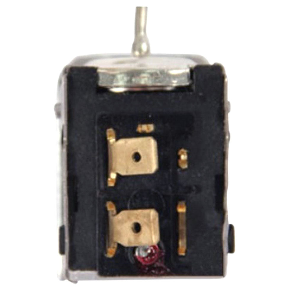 ACT20-0001-AIC AC / HT Temp Switch