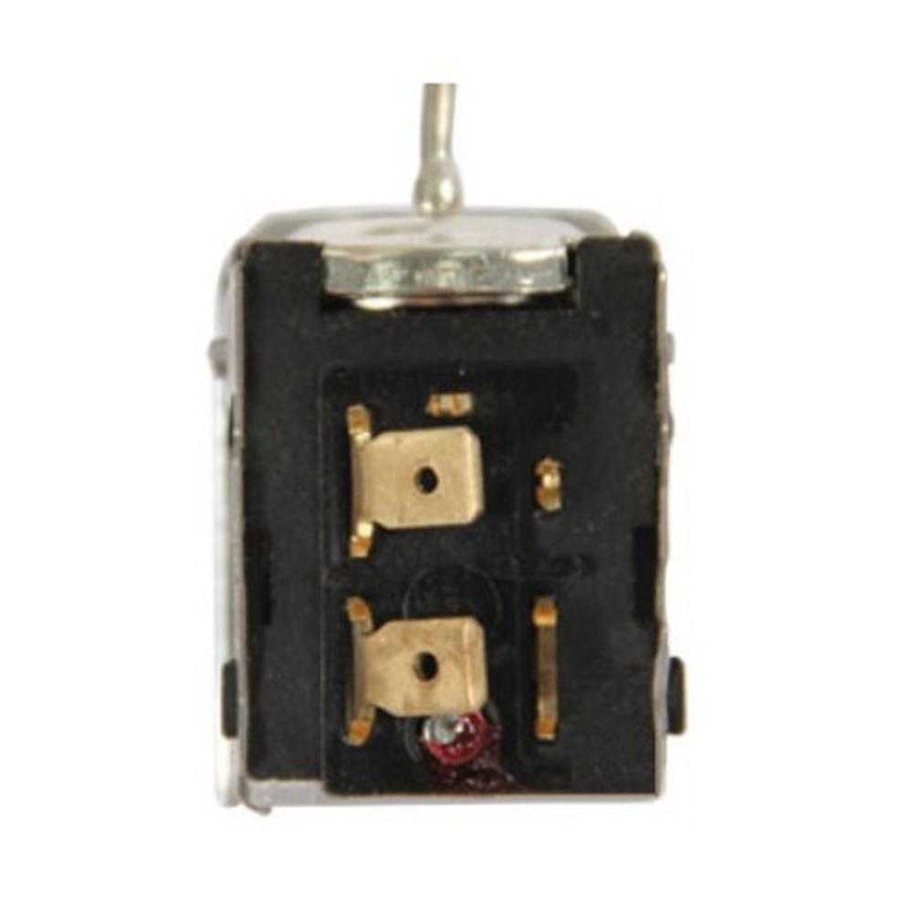 Thermostatic Switch 70272229 Fits Allis Chalmers Tractor 7020 7040 7060 7080