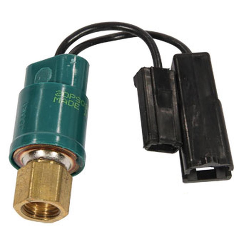 111266C1 Switch Fits Case/International Harvester