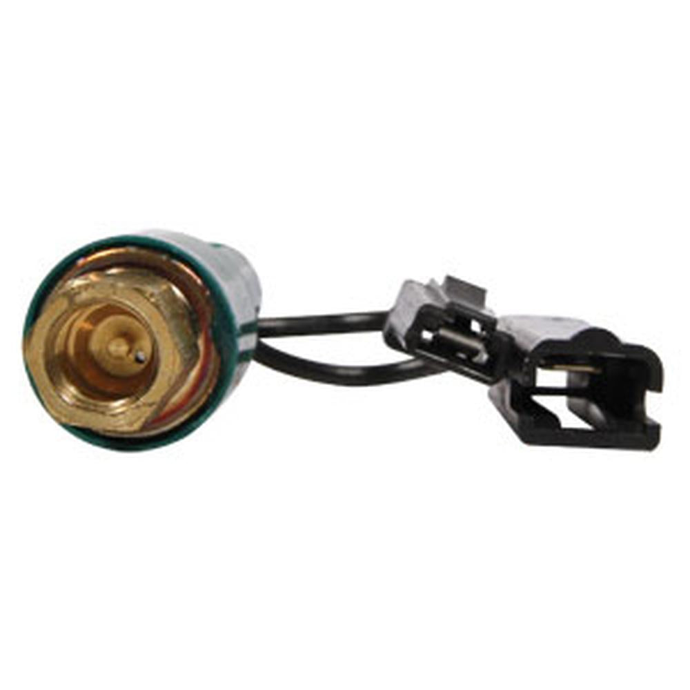 Switch Fits 100 1070 1086 1175 120 125 1270 1294 1370 1394 140 1420 1440 145 146