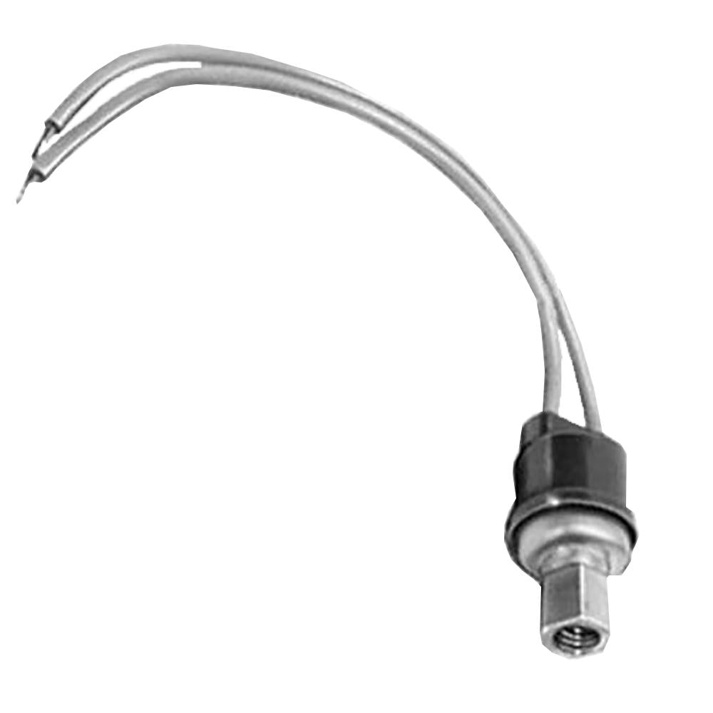 312756087 Switch Fits White