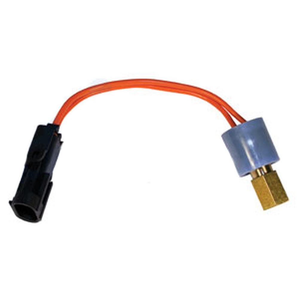 Pex Switch Skip to product information