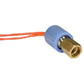 232948A1 Air Conditioning Compressor Switch Fits Case IH
