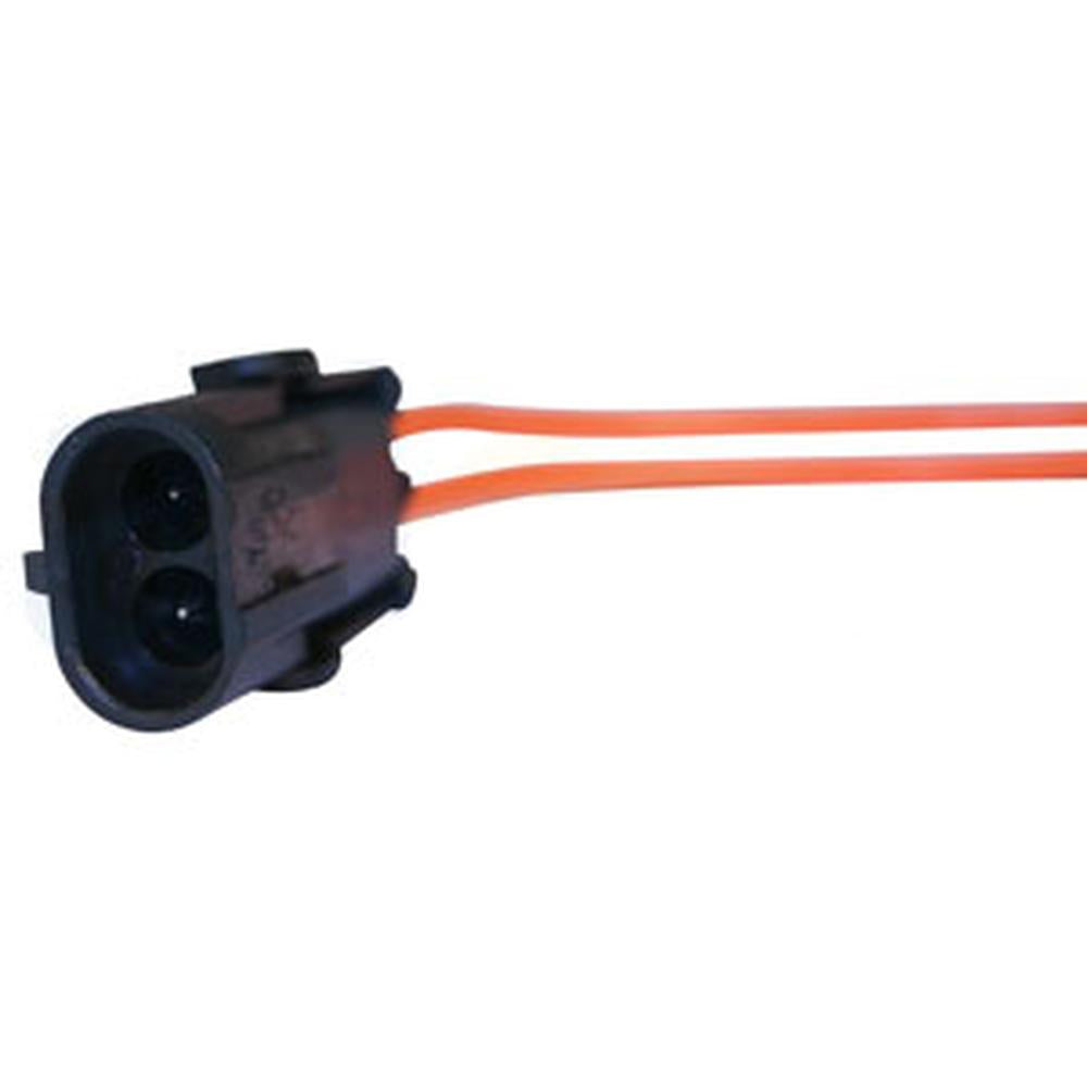 High Pressure Switch Fits Case IH McCormick Models 1651985C1 1651985C1-A 232948A
