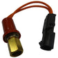 High Pressure Switch Fits Case IH McCormick Models 1651985C1 1651985C1-A 232948A