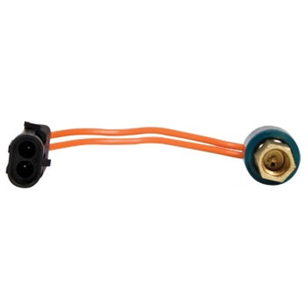 88122579A1 Low Pressure Switch Fits Case