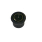 539810R1 Temperature Control Knob Fits Case IH Combine Models 1644 1666 1688