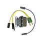 A/C Relay 437882C1 Fits Case IH 3088 3688 5088 5488 7288 7488 3388 6388 6788