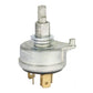 RE43497 Blower Switch Fits John Deere 210L EP 300D 310D 310E 310G 310J 310K