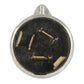 RE43497 Blower Switch Fits John Deere Backhoe 300D 310D 315D 410D 710 710J