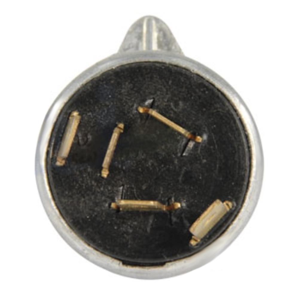 RE43497 Blower Switch Fits John Deere 210L EP 300D 310D 310E 310G 310J 310K