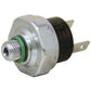 881150 High-Low Binary Pressure Switch Fits Ag-Chem