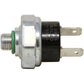 881150 High-Low Binary Pressure Switch Fits Ag-Chem