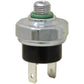 881150 High-Low Binary Pressure Switch Fits Ag-Chem