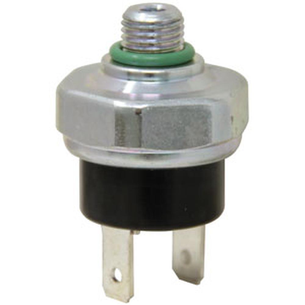 881150 High-Low Binary Pressure Switch Fits Ag-Chem