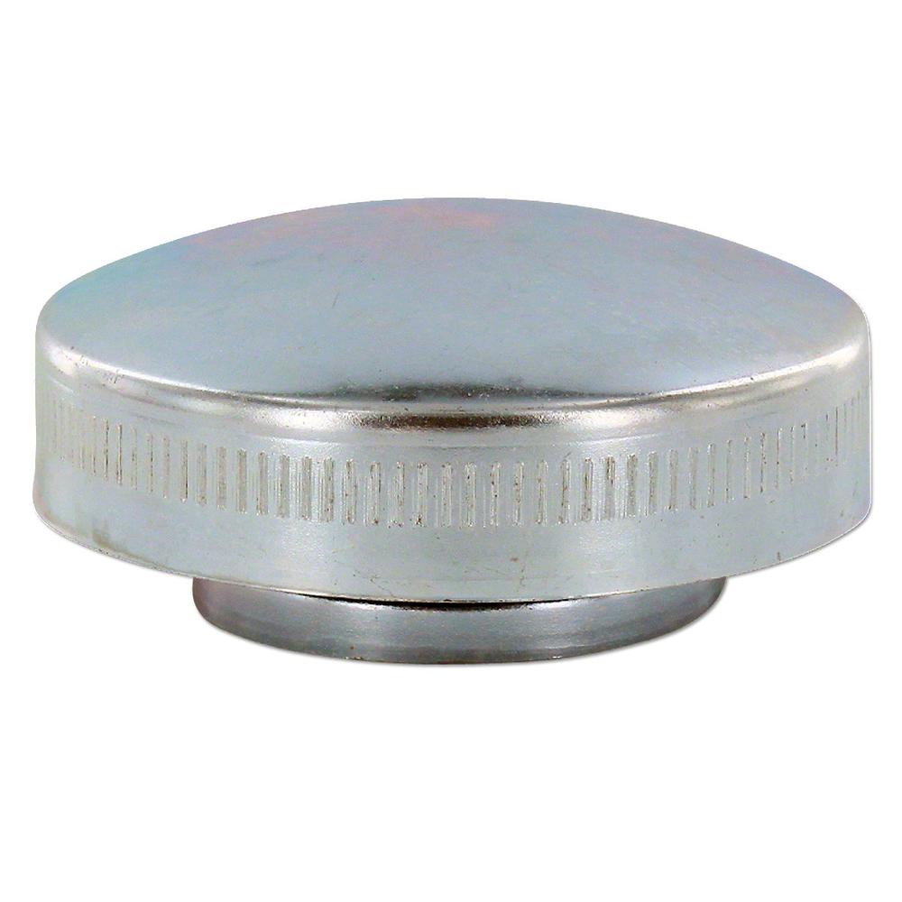 Fuel Cap Fits White Replaces 161945A