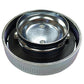 Fuel Cap Fits White Replaces 161945A
