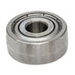 AE11579-AIC Bearing; Cam Follower