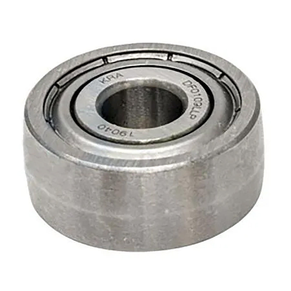 AE11579-AIC Bearing; Cam Follower