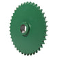 Sprocket AE39654 Fits John Deere 335 375 385 430 435 446 447 448 456 457 458 466